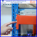 ISO & CE High Quality Industrial Storage Long Span Shelf